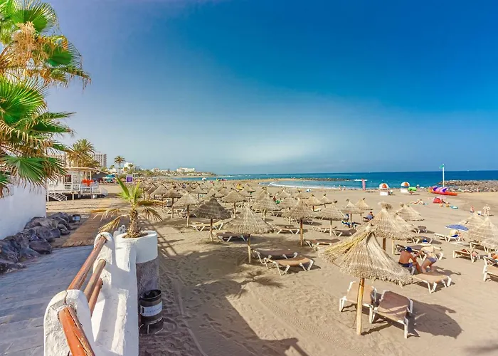 Aircon Americas 2min Off A 1 Bedrm Wifi Lägenhet