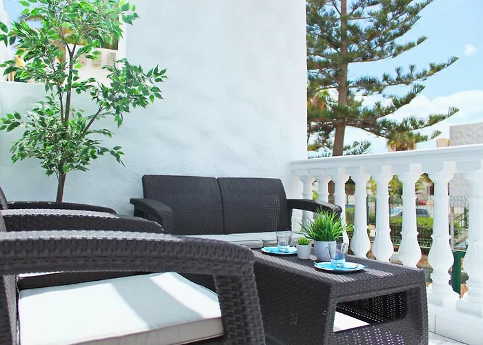 Aircon Americas 2min Off A 1 Bedrm Wifi