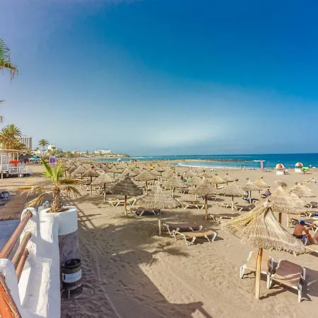 Aircon Americas 2min Off A 1 Bedrm Wifi Апартаменты