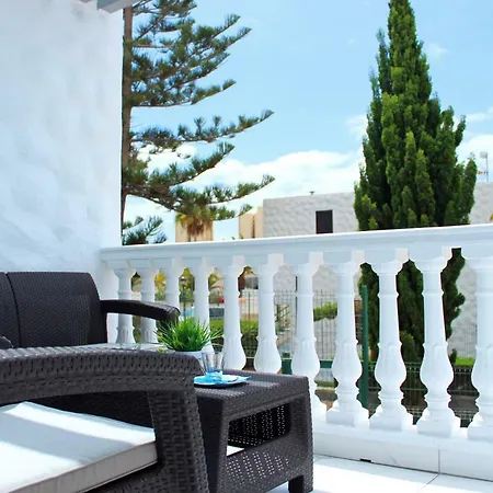 Апартаменты Aircon Americas 2min Off A 1 Bedrm Wifi