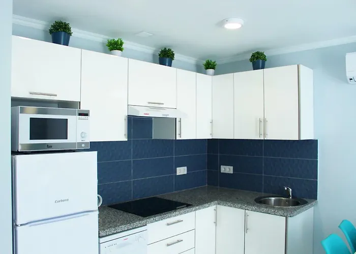 Aircon Americas 2min Off A 1 Bedrm Wifi