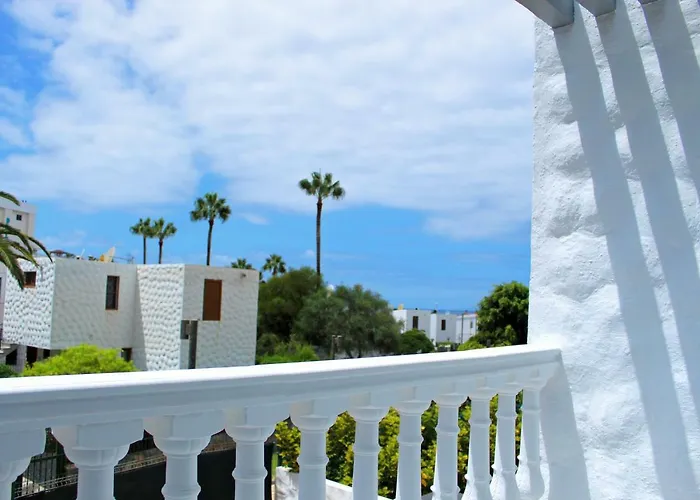 Appartement Aircon Americas 2min Off A 1 Bedrm Wifi