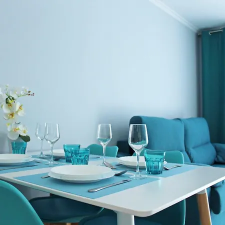 Aircon Americas 2min Off A 1 Bedrm Wifi شقة