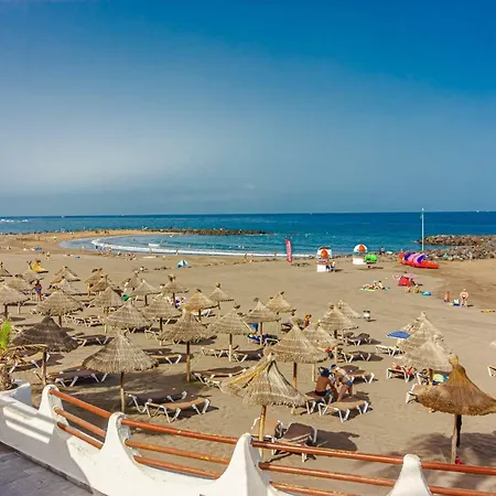 Aircon Americas 2min Off A 1 Bedrm Wifi *