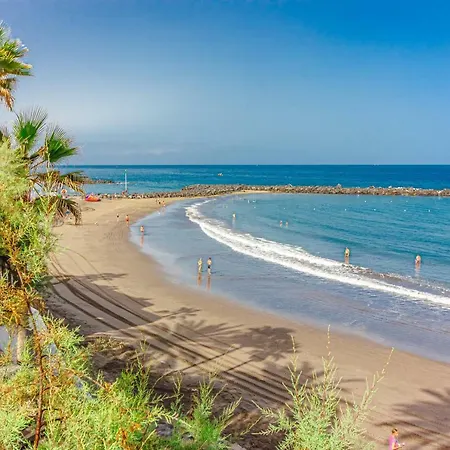 Aircon Americas 2min Off A 1 Bedrm Wifi