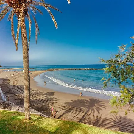 Aircon Americas 2min Off A 1 Bedrm Wifi *