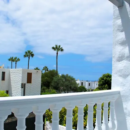 شقة Aircon Americas 2min Off A 1 Bedrm Wifi