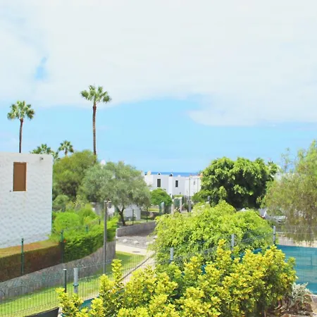 Aircon Americas 2min Off A 1 Bedrm Wifi Διαμέρισμα