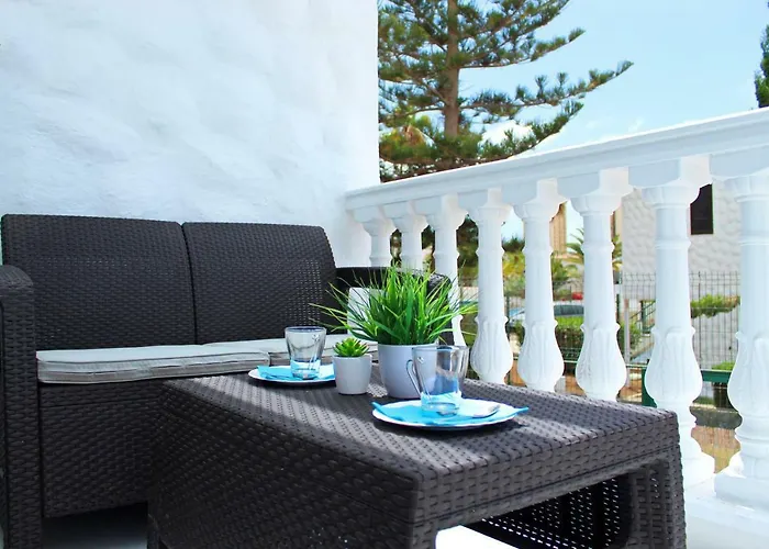 Διαμέρισμα Aircon Americas 2min Off A 1 Bedrm Wifi