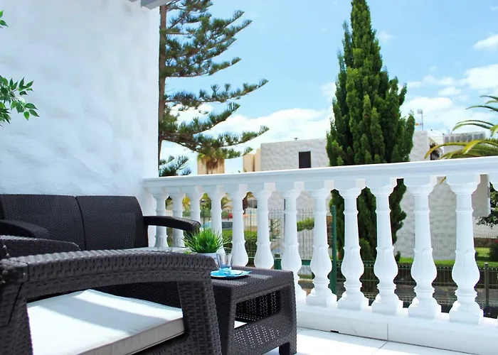 Apartman Aircon Americas 2min Off A 1 Bedrm Wifi