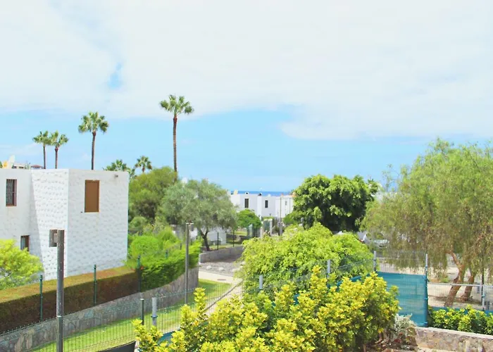 Aircon Americas 2min Off A 1 Bedrm Wifi Διαμέρισμα