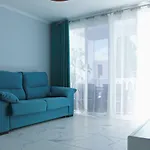 Aircon Americas 2min Off A 1 Bedrm Wifi Playa de las Américas